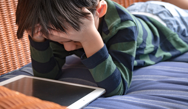 Psychiatrist Consultants in Ahmedabad - Dr. Vidhi Patel