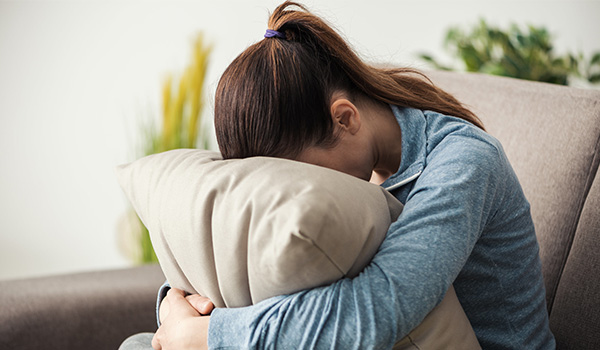 Psychiatrist Consultants in Ahmedabad - Dr. Vidhi Patel